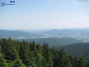 Šerák - Šerák, Jeseník - 31.7.2026 v 11:45 Šerák - Šerák, Jeseník - 31.7.2026 v 11:45