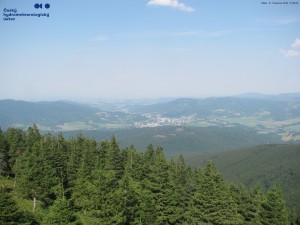 Šerák - Šerák, Freiwaldau - 31.7.2026 v 15:45 Šerák - Šerák, Freiwaldau - 31.7.2026 v 15:45