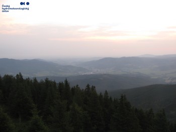 Šerák