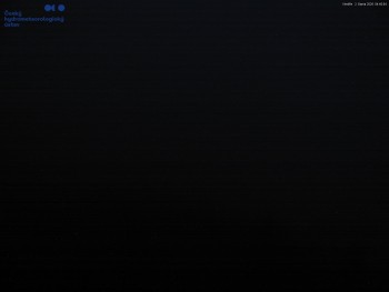 Šerák