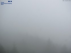 Šerák, Freiwaldau
