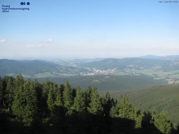 Šerák