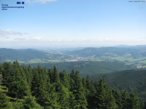 Šerák - Šerák, Jeseník - 8.8.2026 v 11:45