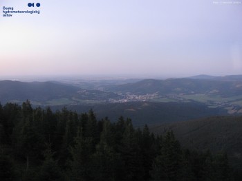 Šerák