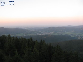 Šerák
