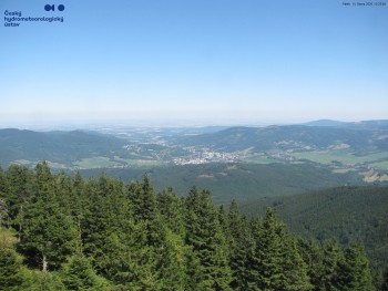 Šerák