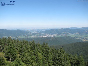 Šerák