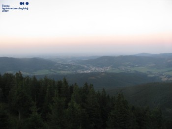 Šerák
