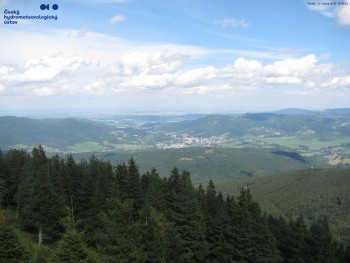 Šerák
