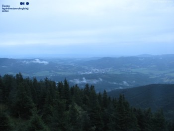 Šerák