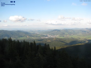 Šerák