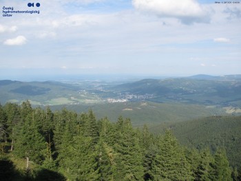 Šerák
