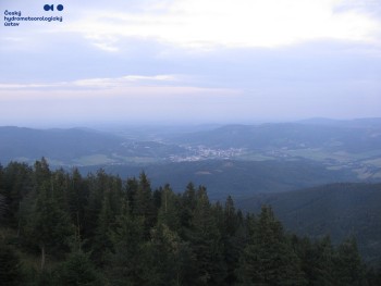 Šerák