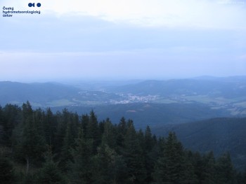 Šerák
