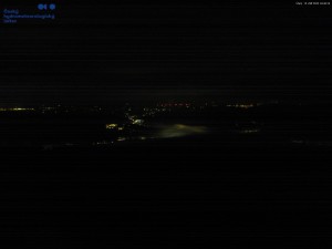 Šerák - Šerák, Jeseník - 15.9.2026 v 04:45 Šerák - Šerák, Jeseník - 15.9.2026 v 04:45