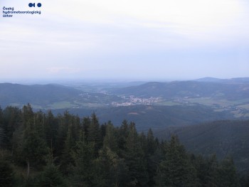 Šerák