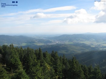 Šerák