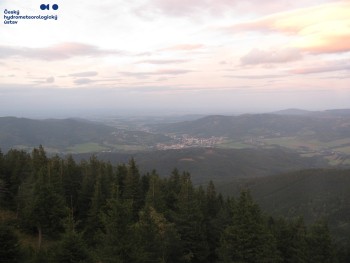 Šerák