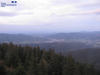 Šerák