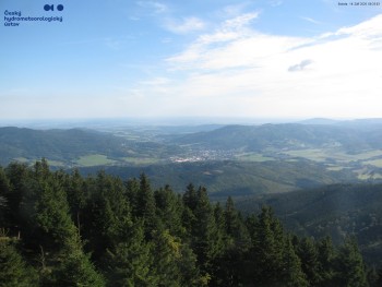 Šerák