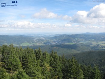 Šerák