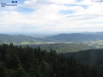 Šerák