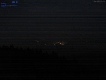 Šerák