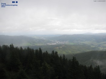 Šerák