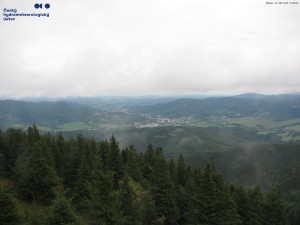 Šerák - Šerák, Jeseník - 23.9.2026 v 10:45 Šerák - Šerák, Jeseník - 23.9.2026 v 10:45