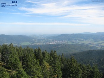 Šerák