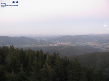 Šerák