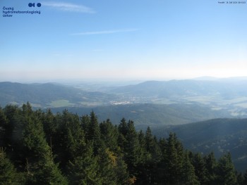 Šerák