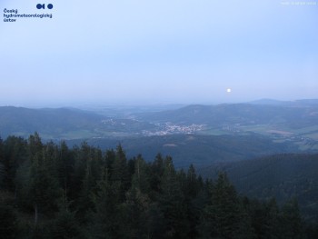 Šerák