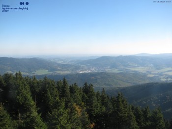 Šerák
