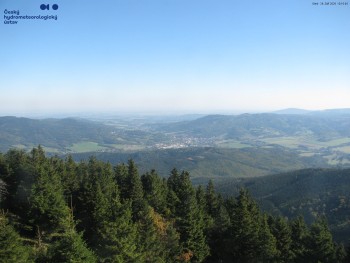 Šerák