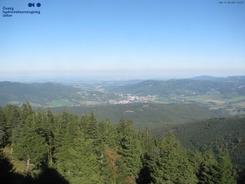 Šerák