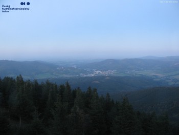 Šerák