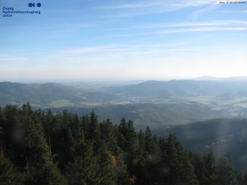 Šerák