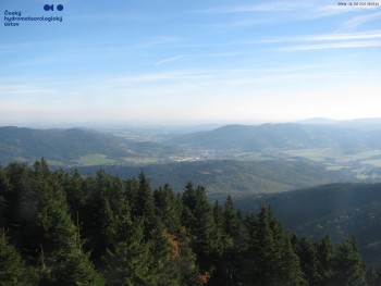 Šerák