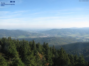 Šerák