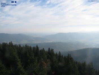 Šerák