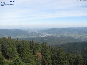Šerák