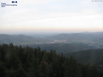 Šerák
