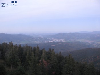 Šerák