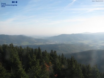 Šerák