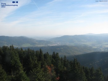 Šerák