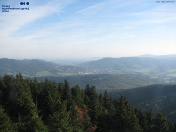 Šerák