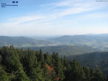Šerák