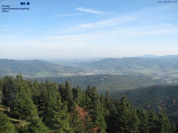 Šerák