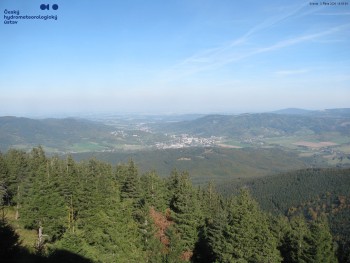 Šerák